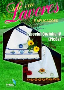 Revista-Arte-em-Lavores-Especial-Cozinha-4-Picôs