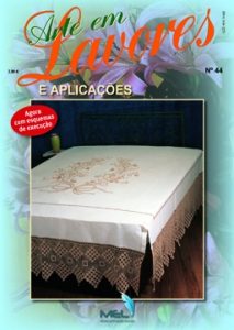 Revista-Arte-em-Lavores-e-Aplicações-nº-44