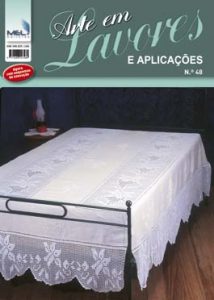 Capa Lavores 48.indd