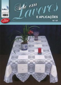 Revista-Arte-em-Lavores-e-Aplicações-nº-49