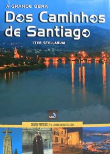 Santiago1